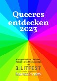 Queeres entdecken 2023 (eBook, ePUB)