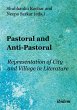 Pastoral and Anti-Pastoral:... - Bild 1