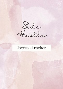 Side Hustle - Kluge, Diana