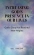 Increasing God's Presence in Our Lives... - Bild 1