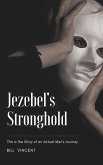 Jezebel's Stronghold (eBook, ePUB)