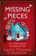Missing Pieces (eBook, ePUB) - Bild 1