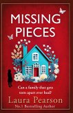 Missing Pieces (eBook, ePUB)