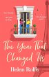 The Year That Changed Us (eBook, ePUB) - Bild 1