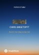 Chris umgetopft (eBook, ePUB) - Bild 1