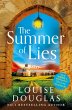The Summer of Lies (eBook, ePUB) - Bild 1