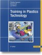 Training in Plastics Technology - Bild 1