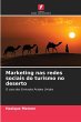 Marketing nas redes sociais do turismo... - Bild 1