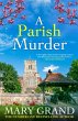 A Parish Murder (eBook, ePUB) - Bild 1