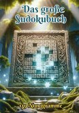 Das große Sudokubuch