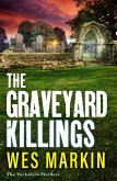 The Graveyard Killings (eBook, ePUB)