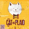 The cat in plaid (MP3-Download) - Bild 1