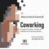 Coworking (MP3-Download)