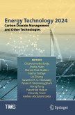 Energy Technology 2024