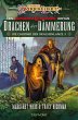 Drachen der Dämmerung (eBook, ePUB) - Bild 1