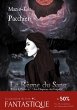 Le règne du sang - Tome 1 (eBook, ePUB) - Bild 1