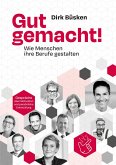Gut gemacht! (eBook, ePUB)