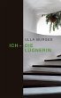 Ich - die Lügnerin (eBook, ePUB) - Bild 1