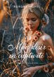 Mon désir en captivité - Tome 3... - Bild 1
