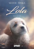 Lola (eBook, ePUB)