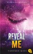 Reveal Me (eBook, ePUB) - Bild 1