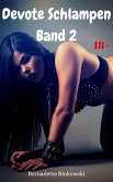 Devote Schlampen Band 2 (eBook, ePUB)