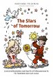 The Stars of Tomorrow (eBook, ePUB) - Bild 1