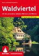 Waldviertel - Bild 1