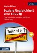 Soziale Ungleichheit und Bildung - Bild 1