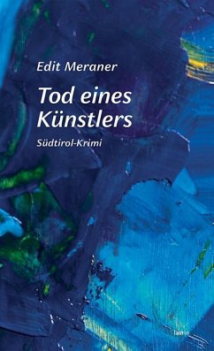 Tod eines Künstlers - Edit, Meraner