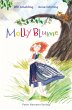 Molly Blume - Bild 1