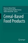 Cereal-Based Food Products (eBook, PDF)