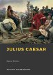 Julius Caesar (eBook, ePUB) - Bild 1