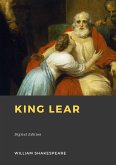 King Lear (eBook, ePUB)