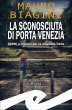 La sconosciuta di Porta Venezia (eBook,... - Bild 1