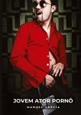 Jovem Ator Pornô