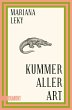 Kummer aller Art - Bild 1