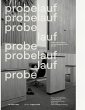 Probelauf - Bild 1