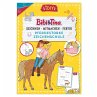 Bibi und Tina: Pferdestarke... - Bild 1