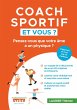 Coach sportif et vous ? - Bild 1