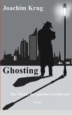 Ghosting (eBook, ePUB)