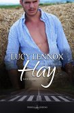 Hay (eBook, ePUB)