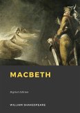 Macbeth (eBook, ePUB) Macbeth (eBook, ePUB)