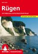 Rügen - Bild 1