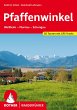 Pfaffenwinkel - Bild 1