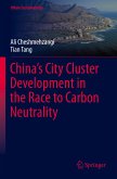 China¿s City Cluster Development in the Race to Carbon Neutrality