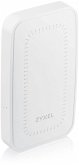 Zyxel WAX300H-EU0101F Wifi 6 On-Wall NublaPro