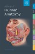 Kenhub Atlas of Human Anatomy (eBook,... - Bild 1