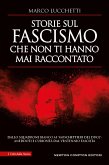 Storie sul fascismo che non ti hanno mai raccontato (eBook, ePUB)