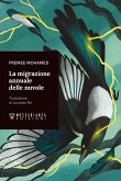 La migrazione annuale delle nuvole (eBook, ePUB)